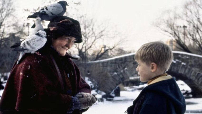 A murit Brenda Fricker, actrița din „Singur Acasă 2”, prima irlandeză premiată cu Oscar
