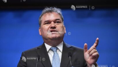 Guvernul alocă peste 20 de milioane de lei pentru persoanele relocate din azilele lui Viorel Pașca