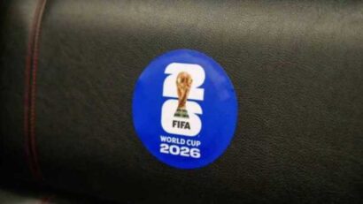 Franța, prima semifinalistă la Cupa Mondială 2026