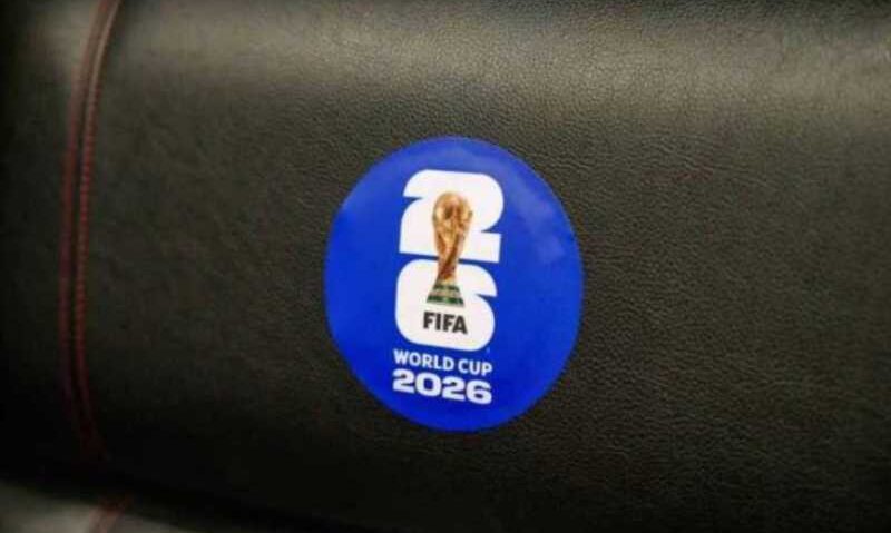Franța, prima semifinalistă la Cupa Mondială 2026