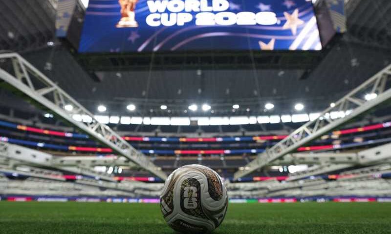 Primele patru echipe din clasamentul FIFA, împreună în semifinalele Cupei Mondiale. Premieră în istoria competiției