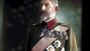 Un Rege care a unit o țară: Ferdinand Întregitorul-99 de ani de la moarte!
