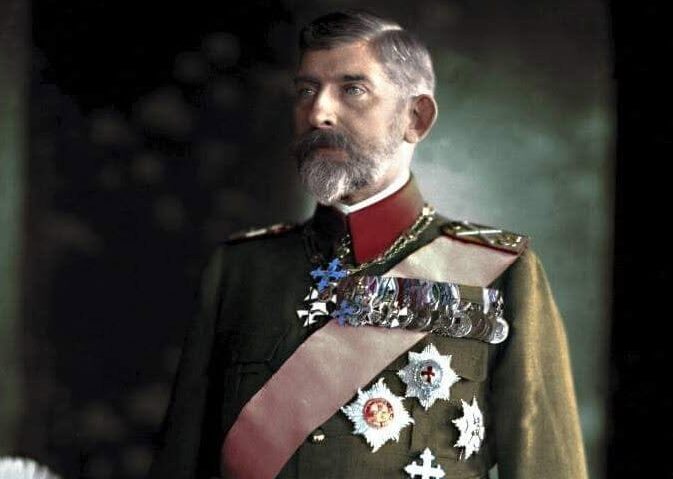 Un Rege care a unit o țară: Ferdinand Întregitorul-99 de ani de la moarte!