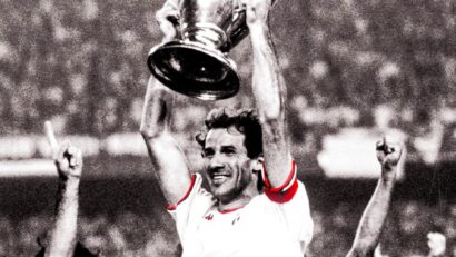 Fotbalul a mai pierdut un nume mare. A murit legendarul Franco Baresi