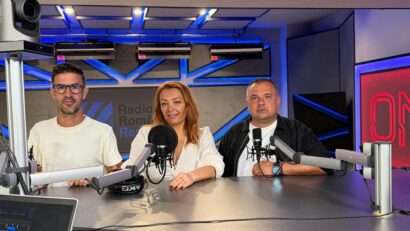 Mărșăluitorii de la CSU Reșița confirmă tradiția performanței. Campioni naționali, recorduri și un nou obiectiv – formarea viitoarei generații