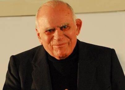 Ce ar fi fost teatrul și filmul românesc fără arhitectul și regizorul Liviu Ciulei?