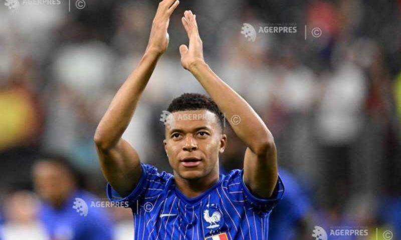 Clasamentul golgheterilor de la Cupa Mondială 2026 după prima semifinală. Mbappe și Messi conduc cursa pentru Gheata de Aur