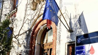 Standarde naționale de evaluare pentru elevi
