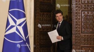 2026 devine oficial „Anul Traian Vuia”