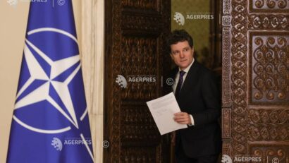 2026 devine oficial „Anul Traian Vuia”