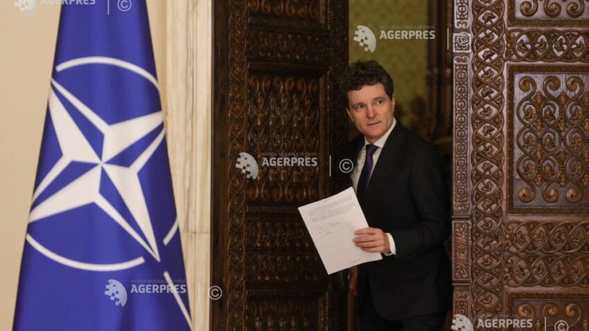 2026 devine oficial „Anul Traian Vuia”