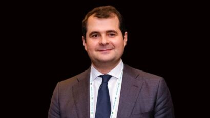 Republica Moldova: Președinta Maia Sandu l-a desemnat premier pe Vasile Tofan