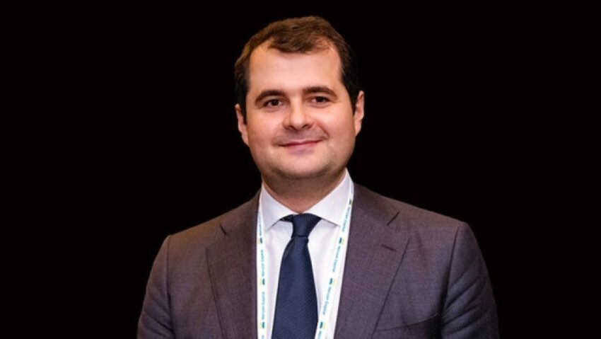 Republica Moldova: Președinta Maia Sandu l-a desemnat premier pe Vasile Tofan