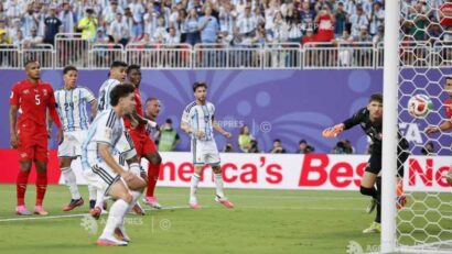 Argentina, în semifinalele Cupei Mondiale 2026 după un meci dramatic cu Elveția