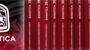 Revista Banatica, editată de Muzeul Banatului Montan din Reșița, recunoscută de CNCS. A obținut categoria B în evaluarea națională