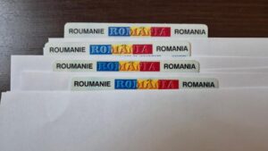 De la 1 august 2026, cartea de identitate model 1997 se eliberează doar în situații speciale