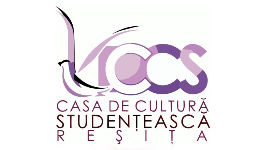 Casa de Cultură Studențească Reșița organizează trei programe de tabere la Costinești. Vor participa aproximativ 190 de beneficiari
