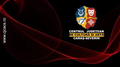 Zilele Centrului de Cultură și Artă Caraș-Severin 2026: trei zile de spectacole, folclor și tradiții la Reșița