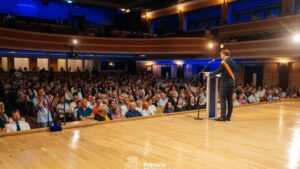 Șase personalități propuse pentru titlul de Cetățean de Onoare al Timișoarei, de Ziua Orașului