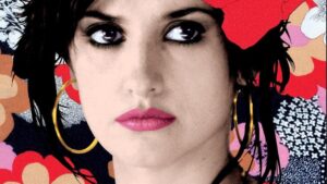 Filmul „Volver”, în regia lui Pedro Almodóvar, va fi proiectat gratuit la Cinematograful „Arta” din Arad