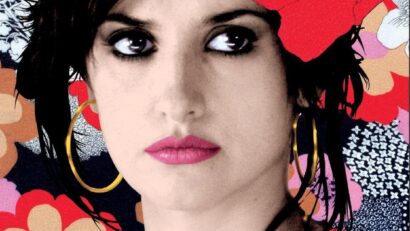 Filmul „Volver”, în regia lui Pedro Almodóvar, va fi proiectat gratuit la Cinematograful „Arta” din Arad