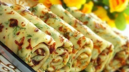 Toate locurile de cazare din Moneasa, rezervate pentru Parada Clătitelor 2026. Anul acesta festivalul se extinde la trei zile