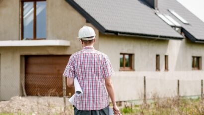 Locul al doilea la nivel mondial: peste 92% dintre români dețin casa în care locuiesc