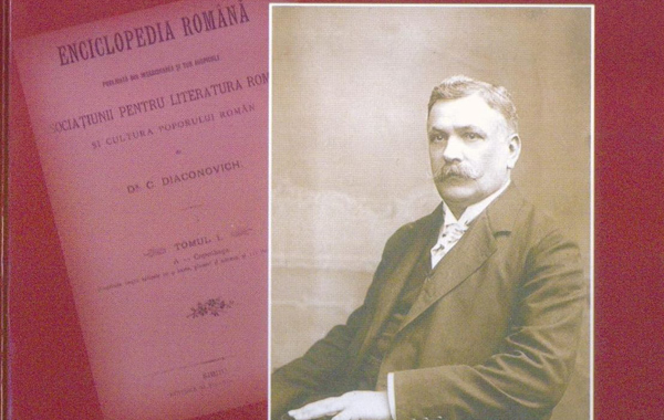 Dr. Corneliu Diaconovici, declarat Cetățean de Onoare al județului Caraș-Severin, post-mortem