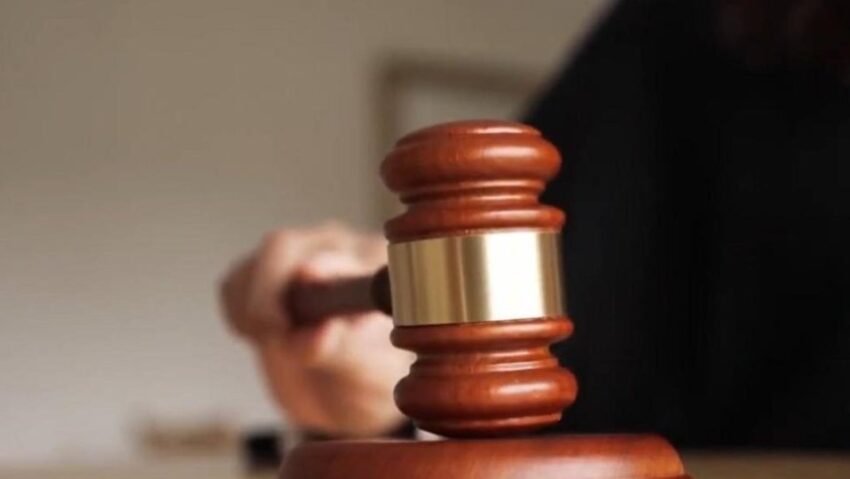 Fraudă la Bacalaureat 2026: cinci suspecți, plasați sub control judiciar