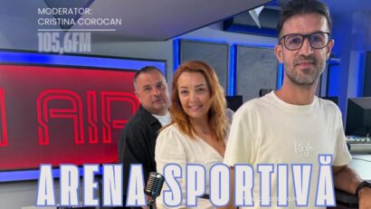 Mărșăluitorii de la CSU Reșița confirmă tradiția performanței. Campioni naționali, recorduri și un nou obiectiv – formarea viitoarei generații