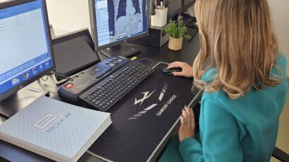 Un pachet de țigări sau o șansă la viață? Clinica Bîrsășteanu din Reșița investește în sănătatea comunității printr-o nouă campanie de prevenție