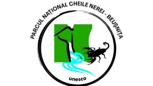 sursa Parcul National