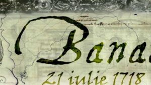 Ziua Banatului 2026, sărbătorită la Reșița printr-un eveniment cultural dedicat prieteniei dintre românii din România și Serbia