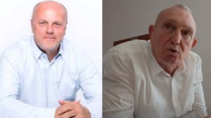 Controverse după desființarea secției de lupte de la CSM Reșița. Adrian Dacica acuză o decizie împotriva sportului de performanță, Ioan Popa invocă lipsa fondurilor