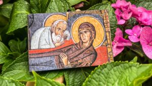 Postul Adormirii Maicii Domnului începe pe 31 iulie 2026. Reguli de post, dezlegări și semnificația celor două săptămâni de pregătire spirituală