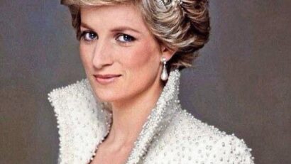 Lady Diana împlinea 65 de ani! Destin frânt