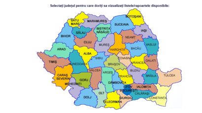 Rezultate Bacalaureat 2026 în Caraș-Severin: niciun candidat nu a obținut media 10 înainte de contestații