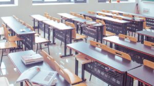 Caraş-Severin: Ierarhia pentru admiterea la liceu 2026 a fost publicată. Calendarul complet și schimbările importante pentru elevi