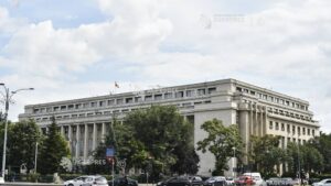 Aplicația e-Terra, tot mai aproape de repornire