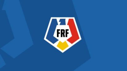 CSM Reșița și Știința Poli Timișoara încep acasă noul sezon al Ligii a II-a. Dumbrăvița are și ea avantajul terenului propriu