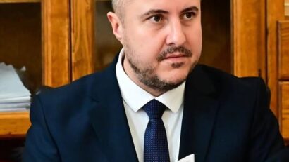 Problemele din sănătate, puse pe masa CJAS Caraș-Severin. Ionuț Popovici: „Asigurații trebuie respectați, fără excepție”