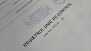 Controale CJAS Caraș-Severin: medici absenți de la program și atribuții delegate ilegal asistentelor. Ionuț Popovici anunță sancțiuni dure!