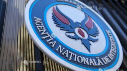 ANI: 53 de aleși locali și funcționari riscă să își piardă mandatul sau funcția după intrarea în vigoare a noii legi a integrității