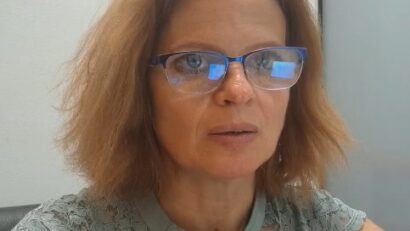 Scufundarea controlată a barjelor pe Dunăre a fost din nou amânată