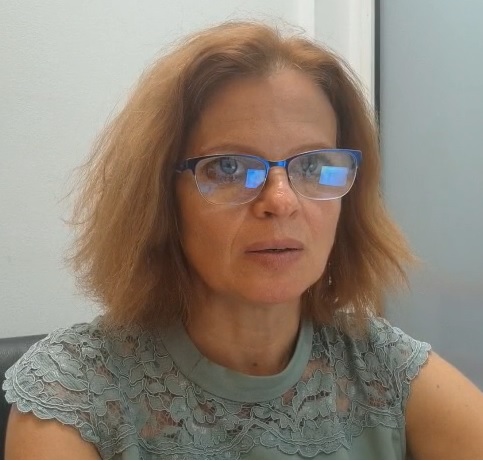 Scufundarea controlată a barjelor pe Dunăre a fost din nou amânată