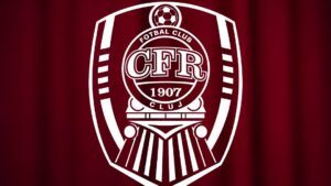 Fotbal: CFR Cluj a anunțat aprobarea cererii de intrare în insolvență