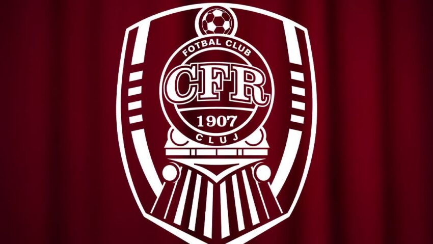 Fotbal: CFR Cluj a anunțat aprobarea cererii de intrare în insolvență