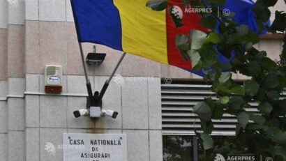 Concurs pentru directorii caselor de sănătate, inclusiv în Caraș-Severin și Timiș