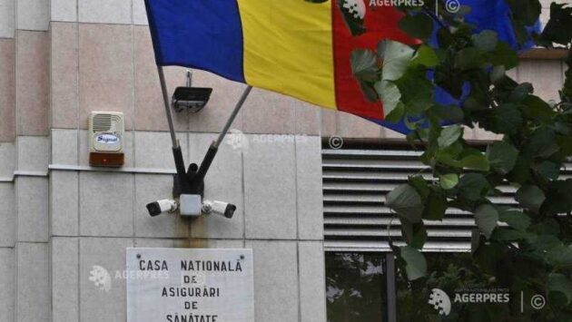 Concurs pentru directorii caselor de sănătate, inclusiv în Caraș-Severin și Timiș