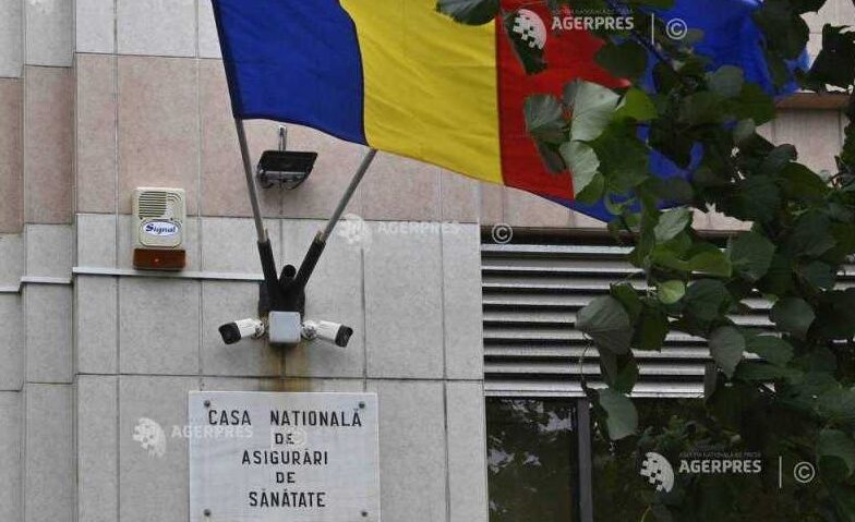 Concurs pentru directorii caselor de sănătate, inclusiv în Caraș-Severin și Timiș